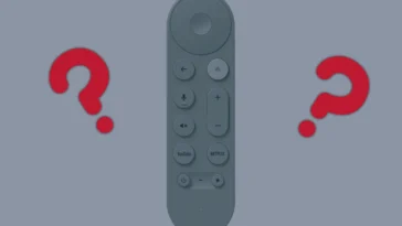 Comment trouver la télécommande de votre Google TV perdue 23 How to Find Your Lost Google TV Streamer Remote