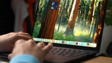 Ces fuites du MacBook Pro M4 sont une mine d'informations secrètes 27 1728663359 Ces Fuites Du Macbook Pro M4 Sont Une Mine Dinformations.jpg