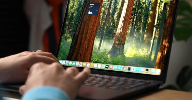 Ces fuites du MacBook Pro M4 sont une mine d'informations secrètes 1 1728663359 Ces Fuites Du Macbook Pro M4 Sont Une Mine Dinformations.jpg