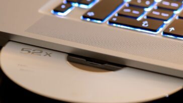 Apple pourrait avoir mis fin à ce produit Mac vieux de 16 ans 26 1728677739 Apple Pourrait Avoir Mis Fin A Ce Produit Mac Vieux.jpg