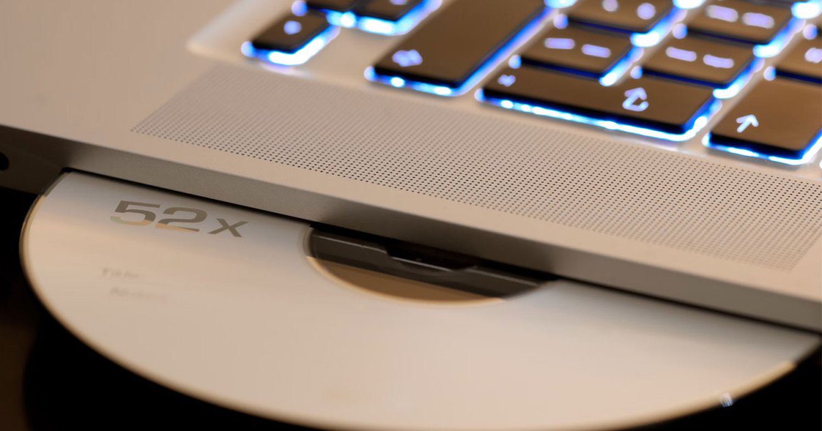 Apple pourrait avoir mis fin à ce produit Mac vieux de 16 ans 69 1728677739 Apple Pourrait Avoir Mis Fin A Ce Produit Mac Vieux.jpg