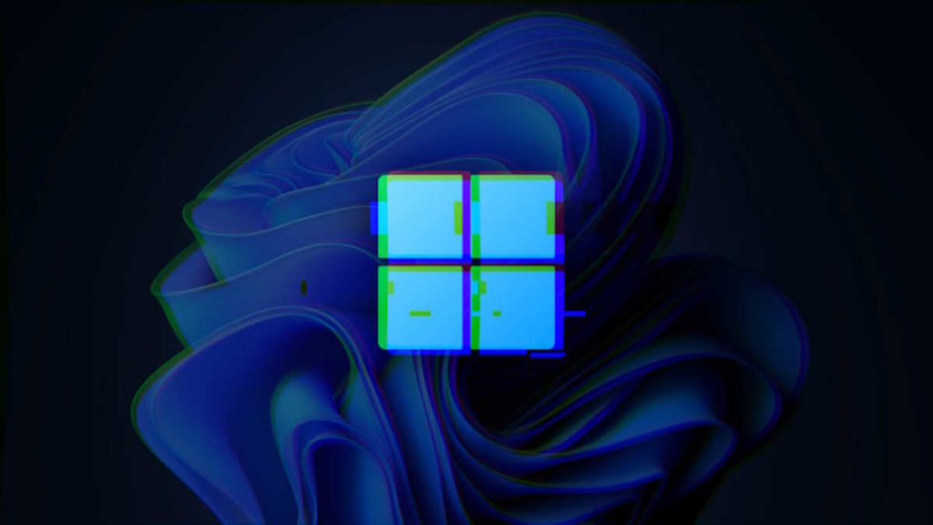 L'espace sur le PC a disparu ? La faute peut être de la dernière mise à jour de Windows 11 3 Windows 11 Microsoft mise à jour disque 24H2