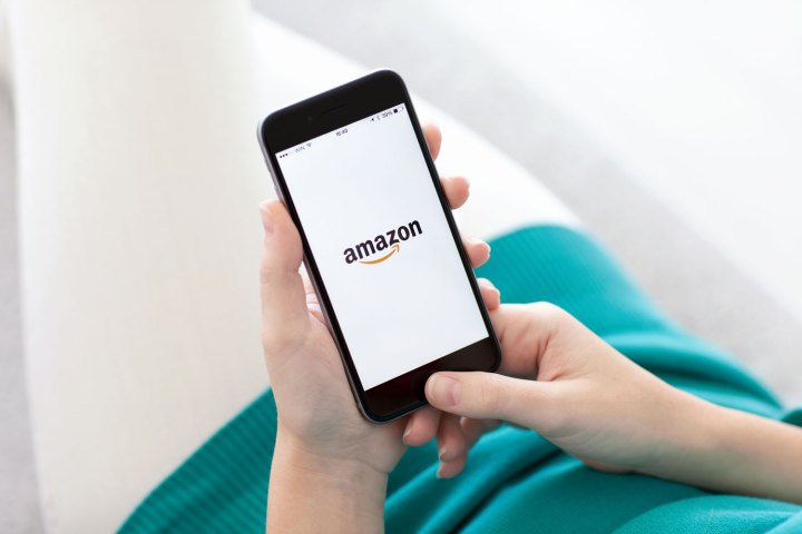 L'IA de Google a aidé à remporter deux prix Nobel cette semaine 8 Téléphones Exclusifs Amazon Prime.
