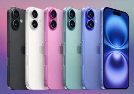 Apple pourrait devenir le plus grand constructeur de smartphones au monde en 2025 79 Apple smartphones Samsung marché