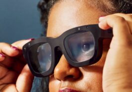 Apple espère surpasser Meta avec ses propres lunettes intelligentes 65 1728831736 Apple Espere Surpasser Meta Avec Ses Propres Lunettes Intelligentes.jpg