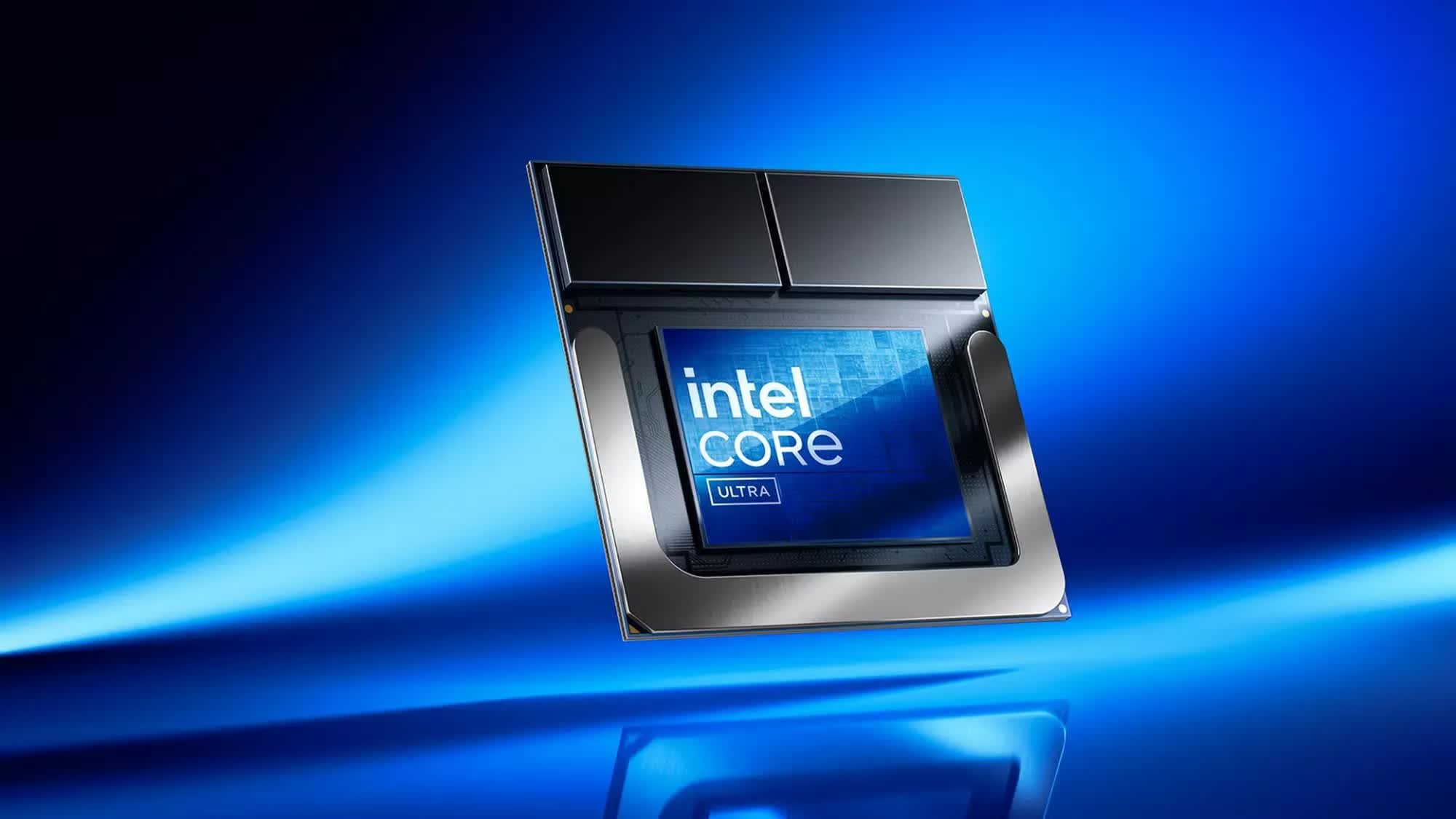 Intel déverrouille les optimisations APO pour les nouveaux processeurs Arrow Lake et étend le support des jeux 54 Intel unlocks APO optimizations for new Arrow Lake CPUs, expands game support