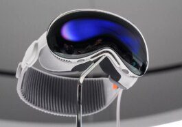 Les futurs produits d'Apple pourraient inclure des lunettes intelligentes abordables et des dispositifs IoT 1 Apple
