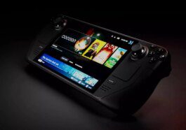 Steam valide le plugin Deck pour installer des jeux d'Epic et GOG 77 Steam greenlights Deck plugin for installing games from Epic and GOG