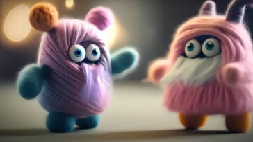 Vous pouvez désormais générer des vidéos IA directement dans Premiere Pro 21 1728934190 Vous Pouvez Desormais Generer Des Videos Ia Directement Dans Premiere.jpg