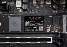 Windows 11 24H2 cause des maux de tête et des BSOD pour certains propriétaires de SSD Western Digital 56 Windows 11 24H2 is causing headaches, BSODs for some Western Digital SSD owners