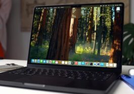 Ces énormes fuites sur le MacBook Pro M4 "confirmées" comme vraies 52 1728943056 Ces Enormes Fuites Sur Le Macbook Pro M4 Confirmees Comme.jpg