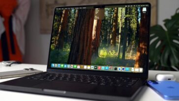 Ces énormes fuites sur le MacBook Pro M4 "confirmées" comme vraies 20 1728943056 Ces Enormes Fuites Sur Le Macbook Pro M4 Confirmees Comme.jpg