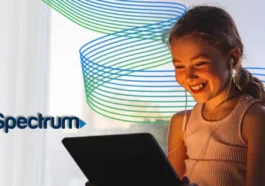 Comment faire baisser ma facture mensuelle d'Internet Spectrum – 6 conseils 20 How Can You Lower Your Monthly Spectrum Internet Bill