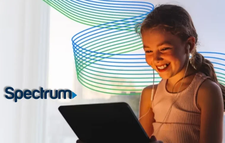 Comment faire baisser ma facture mensuelle d'Internet Spectrum – 6 conseils 1 How Can You Lower Your Monthly Spectrum Internet Bill