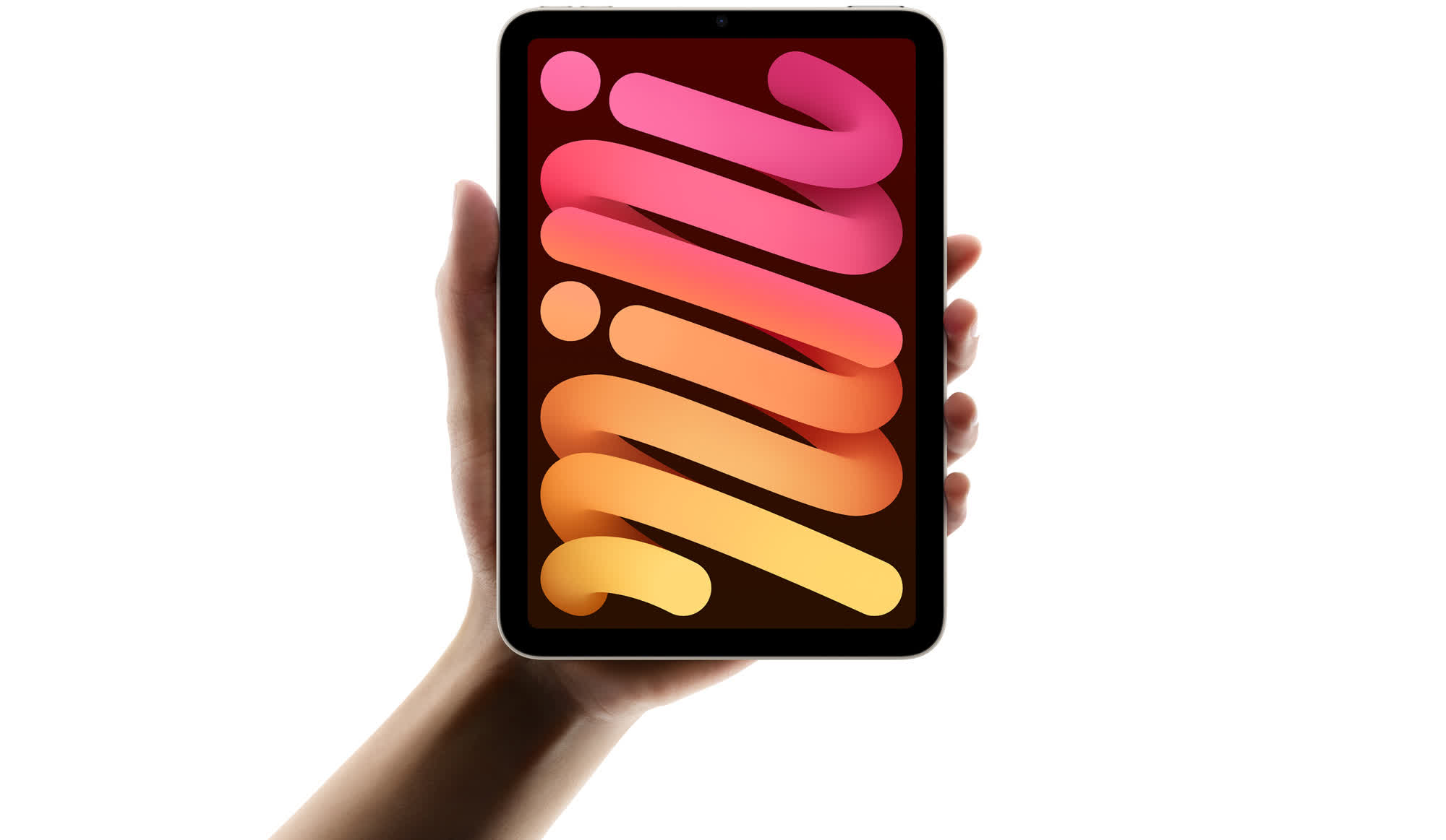 Apple présente un iPad mini mis à jour avec A17 Pro et Apple Intelligence, à partir de 499 $ 3 1729013813 760 Apple presente un iPad mini mis a jour avec A17