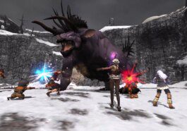 Discord creator credits Final Fantasy XI with popular chat service