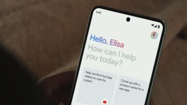 Google Gemini Avancé : ce que c'est et comment l'utiliser 17 1729045828 Google Gemini Avance Ce Que Cest Et Comment Lutiliser.jpg