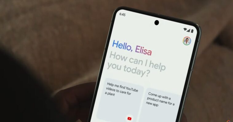 Google Gemini Avancé : ce que c'est et comment l'utiliser 1 1729045828 Google Gemini Avance Ce Que Cest Et Comment Lutiliser.jpg