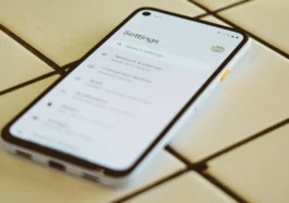 How to Change Fonts on Gboard