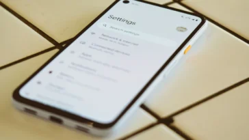 Comment changer les polices sur Gboard 16 How to Change Fonts on Gboard