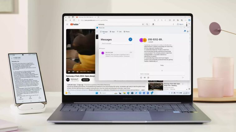 Un autre moteur pour rester à jour ? Les NPU d'Intel reçoivent des mises à jour mensuelles, la dernière ajoute le support d'Arrow Lake S 1 Another driver to keep current? Intel