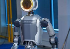 1729113789 Boston Dynamics A Donne Un Cerveau Dia A Son Robot.jpg