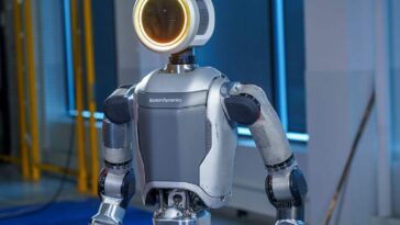 Boston Dynamics a donné un cerveau d'IA à son robot Atlas 13 1729113789 Boston Dynamics A Donne Un Cerveau Dia A Son Robot.jpg
