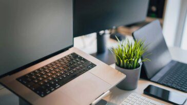 Analysts predict Arm CPUs will power 40% of notebooks by 2029