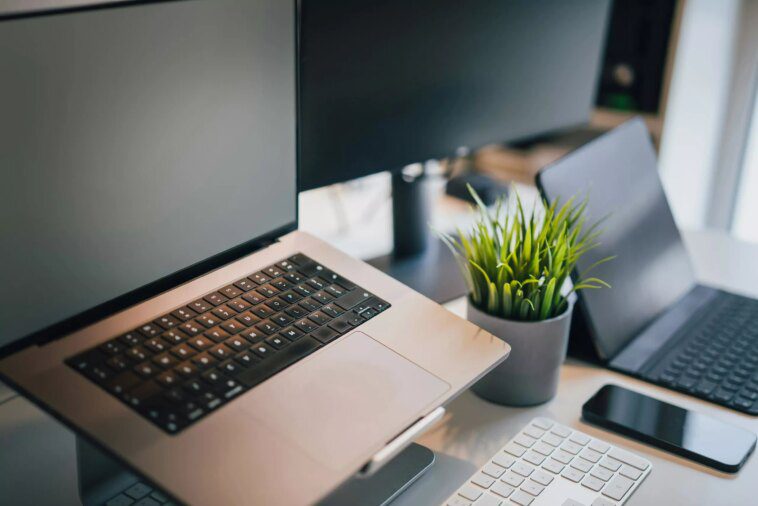 Les analystes prédisent que les processeurs Arm alimenteront 40 % des ordinateurs portables d'ici 2029 1 Analysts predict Arm CPUs will power 40% of notebooks by 2029
