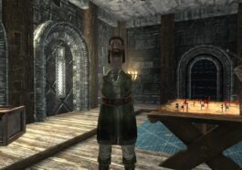 Former Bethesda developer says studio could squash more bugs before release