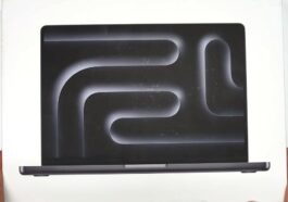 1729206965 Levenement De Lancement Du Mac M4 Dapple A T Il Encore Lieu.jpg