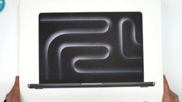 L'événement de lancement du Mac M4 d'Apple aura-t-il encore lieu ? Je suis sceptique 9 1729206965 Levenement De Lancement Du Mac M4 Dapple A T Il Encore Lieu.jpg