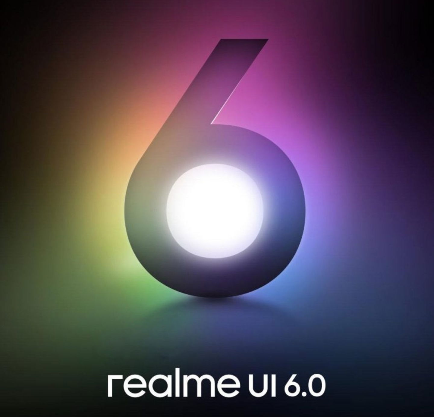 realme UI 6.0 : voici les mobiles qui recevront la mise à jour, et quand ils le feront 4 realme UI 6.0: ces smartphones recevront la mise à jour, et quand