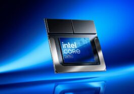 Intel Core Ultra 9 285K CPU-Z and Blender benchmarks underwhelm, but questions remain