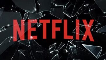 Netflix augmente les prix de tous les abonnement : combien coûteront les abonnements 13 Image