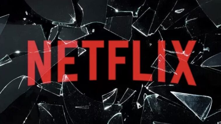 Netflix augmente les prix de tous les abonnement : combien coûteront les abonnements 1 Image