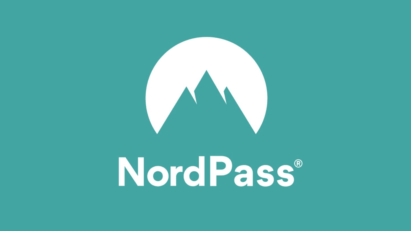 Review de NordPass Business : un gestionnaire de mots de passe sûr, complet et rapide pour toute entreprise