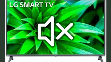 Comment résoudre le problème de son qui ne fonctionne pas sur une télévision LG 10 How to Fix LG TV Sound Not Working