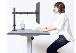 1729283802 Votre Bureau Debout Nest Peut Etre Pas Si Bon Pour Vous.jpg