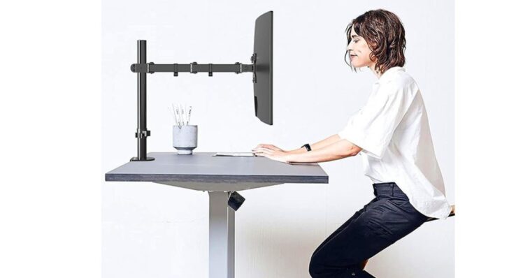 Votre bureau debout n'est peut-être pas si bon pour vous après tout 1 1729283802 Votre Bureau Debout Nest Peut Etre Pas Si Bon Pour Vous.jpg
