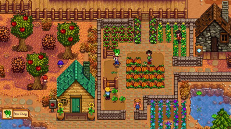 La promesse (et les pièges) des PNJ alimentés par l'IA dans les jeux vidéo 1 The promise (and pitfalls) of NPCs powered by AI in video games