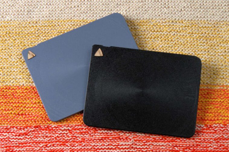 Le trackpad open-source de Ploopy est extrêmement personnalisable, conçu pour les bricoleurs 1 Ploopy
