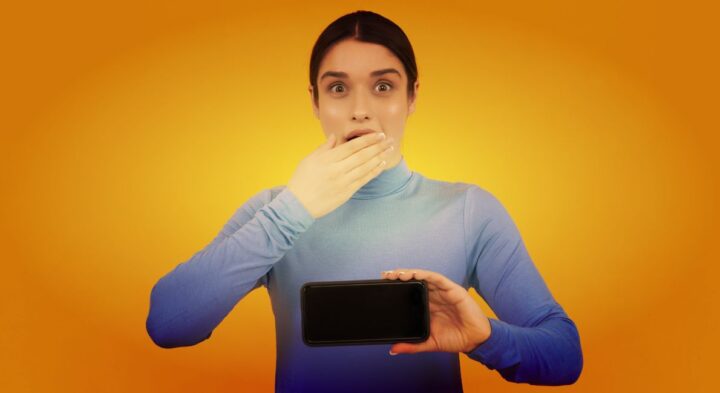 1729459399 149 10 fonctionnalites de WhatsApp que vous ne connaissez peut etre pas