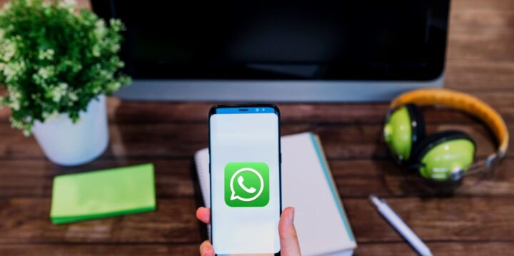 1729459400 1 10 fonctionnalites de WhatsApp que vous ne connaissez peut etre pas