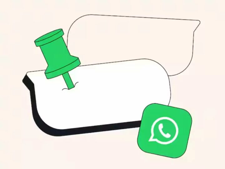 1729459400 776 10 fonctionnalites de WhatsApp que vous ne connaissez peut etre pas