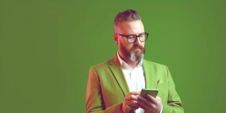1729459400 808 10 fonctionnalites de WhatsApp que vous ne connaissez peut etre pas