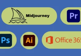 Meilleures alternatives gratuites aux applications payantes comme MS Office, Photoshop, et plus 48 Free Alternatives to Paid Apps