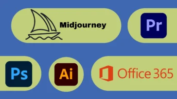 Meilleures alternatives gratuites aux applications payantes comme MS Office, Photoshop, et plus 6 Free Alternatives to Paid Apps