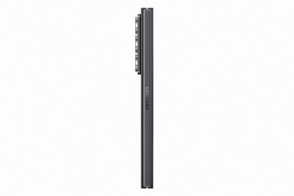 Samsung Galaxy Z Fold Édition Spéciale est plus fin, plus léger et dispose d'écrans plus grands 4 1729525425 4 Samsung Galaxy Z Fold Edition Speciale est plus fin plus