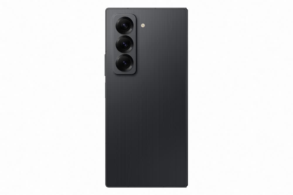 Samsung Galaxy Z Fold Édition Spéciale est plus fin, plus léger et dispose d'écrans plus grands 3 1729525425 708 Samsung Galaxy Z Fold Edition Speciale est plus fin plus